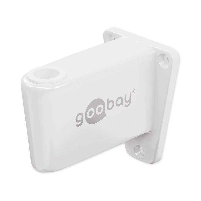 goobay Magnifying lamp wall mount goobay Magnifying lamp wall mount